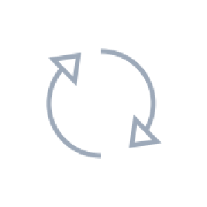 Pénzvisszafizetési garancia