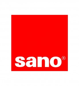 Sano