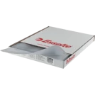 Esselte A4 védőfólia