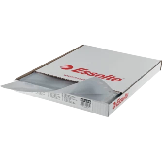 Esselte A4 védőfólia