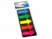 PageMarker színes "nyíl"