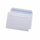 Plic C6 alb siliconic