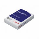 A4 250g/mp Canon 250coli fénymásolópapír A4 250g/mp