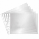 Védőfólia A3 10/SET 85MC