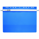 Felfüggesztett műanyag doszár multiperf.