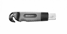 Cutter Aluminium Alloy Westcott