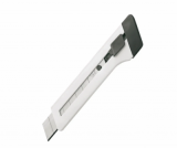 Nagy szike Edding M18