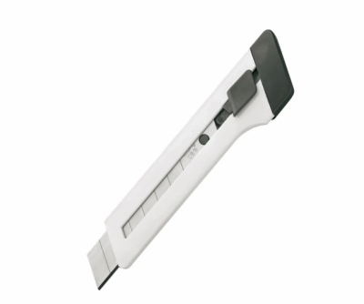 Nagy szike Edding M18