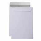 C5 ös szilikon boríték