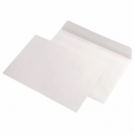 C5 boríték szilikon vízszintes