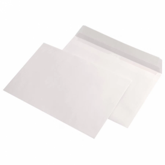 C5 boríték szilikon vízszintes