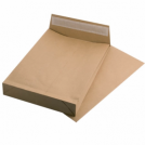 B4 kraft szilikon boríték fúvókával