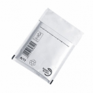 100x165mm-es ütésgátló boríték A11