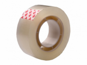 Ragasztószalag 19mmx33m