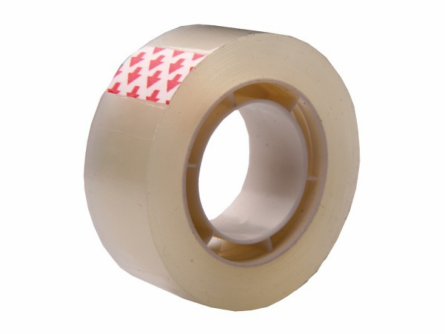 Ragasztószalag 19mmx33m